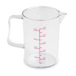 Royal Industries , ROY MC 02, Measuring Cups
