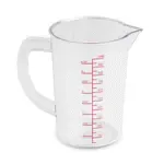 Royal Industries , ROY MC 04, Measuring Cups