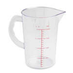 Royal Industries , ROY MC 08, Measuring Cups