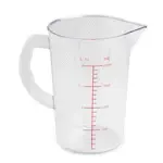 Royal Industries , ROY MC 08, Measuring Cups