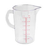 Royal Industries , ROY MC 12, Measuring Cups