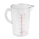 Royal Industries , ROY MC 12, Measuring Cups
