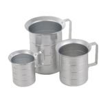 Royal Industries , ROY MEAS 2, Measuring Cups