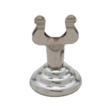 Royal Industries , ROY MH 220, Menu Card Holder / Number Stand