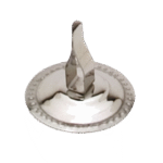 Royal Industries , ROY MH 250, Menu Card Holder / Number Stand