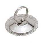 Royal Industries , ROY MH 3, Menu Card Holder / Number Stand