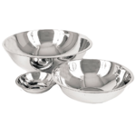Royal Industries , ROY MIXBL 13, Mixing Bowl, Metal