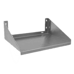 Royal Industries , ROY MS 2424, Microwave Oven, Shelf
