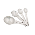 Royal Industries , ROY MS, Measuring Spoons
