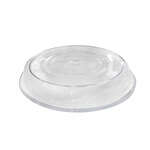 Royal Industries , ROY OPC 10, Plate Cover / Cloche