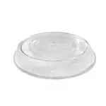 Royal Industries , ROY OPC 10, Plate Cover / Cloche