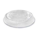 Royal Industries , ROY OPC 11, Plate Cover / Cloche