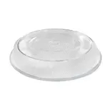 Royal Industries , ROY OPC 11, Plate Cover / Cloche