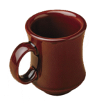 Royal Industries , ROY P CP, Mug, China