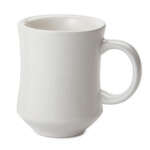 Royal Industries , ROY P WHT, Mug, China