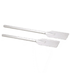 Royal Industries , ROY PAD S 54, Mixing Paddle