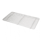 Royal Industries , ROY PANG 1, Wire Pan Rack / Grate