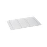 Royal Industries , ROY PANG 3, Wire Pan Rack / Grate