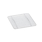Royal Industries , ROY PANG 4, Wire Pan Rack / Grate