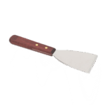Royal Industries , ROY PANS 34, Grill Scraper