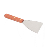 Royal Industries , ROY PANS 44, Grill Scraper