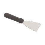 Royal Industries , ROY PANS P 34, Grill Scraper