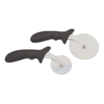 Royal Industries , ROY PC 2 P, Pizza Cutter