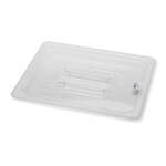 Royal Industries , ROY PCC 1200-1, Polycarbonate