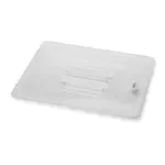 Royal Industries , ROY PCC 1200-1, Polycarbonate