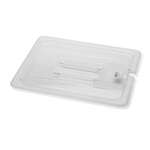 Royal Industries , ROY PCC 1200-2, Polycarbonate