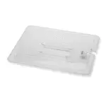 Royal Industries , ROY PCC 1200-2, Polycarbonate
