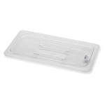 Royal Industries , ROY PCC 1300-1, Polycarbonate