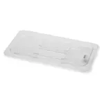 Royal Industries , ROY PCC 1300-1, Polycarbonate
