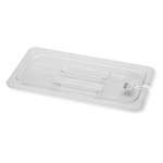 Royal Industries , ROY PCC 1300-2, Polycarbonate