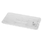 Royal Industries , ROY PCC 1300-2, Polycarbonate