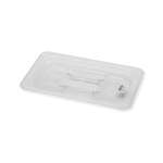 Royal Industries , ROY PCC 1400-1, Polycarbonate
