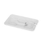 Royal Industries , ROY PCC 1400-2, Polycarbonate