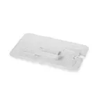 Royal Industries , ROY PCC 1400-2, Polycarbonate