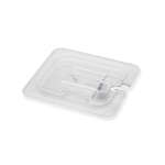 Royal Industries , ROY PCC 1600-2, Polycarbonate