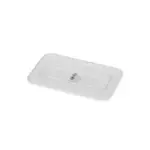 Royal Industries , ROY PCC 1900-1, Polycarbonate