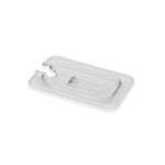 Royal Industries , ROY PCC 1900-2, Polycarbonate