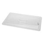 Royal Industries , ROY PCC 2000-1, Polycarbonate