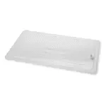 Royal Industries , ROY PCC 2000-1, Polycarbonate