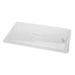 Royal Industries , ROY PCC 2000-2, Polycarbonate