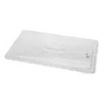 Royal Industries , ROY PCC 2000-2, Polycarbonate