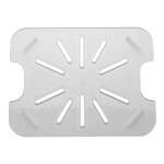 Royal Industries , ROY PCDT 1200, Polycarbonate