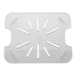 Royal Industries , ROY PCDT 1200, Polycarbonate