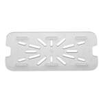 Royal Industries , ROY PCDT 1300, Polycarbonate