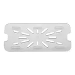 Royal Industries , ROY PCDT 1300, Polycarbonate