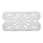 Royal Industries , ROY PCDT 1400, Polycarbonate